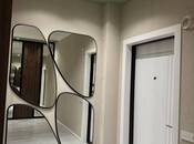 Продаётся 3-комн. новостройка 92 м², м. Халглар Достлугу, photo 5 from 8