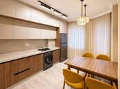 Продаётся 3-комн. новостройка 92 м², м. Халглар Достлугу, photo 1 from 8