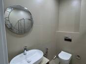 Продаётся 3-комн. новостройка 92 м², м. Халглар Достлугу, photo 7 from 8