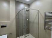 Продаётся 3-комн. новостройка 92 м², м. Халглар Достлугу, photo 6 from 8