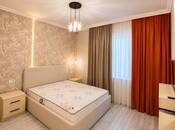Продаётся 3-комн. новостройка 92 м², м. Халглар Достлугу, photo 3 from 8