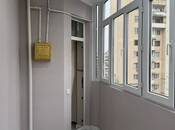 Продаётся 3-комн. новостройка 92 м², м. Халглар Достлугу, photo 8 from 8