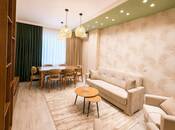 Продаётся 3-комн. новостройка 92 м², м. Халглар Достлугу, photo 2 from 8