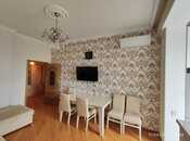 Сдаётся 2-комн. новостройка 75 м², м. Ахмедлы, photo 2 from 8