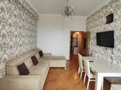Сдаётся 2-комн. новостройка 75 м², м. Ахмедлы, photo 1 from 8