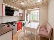 Продаётся 2-комн. вторичка 75 м², м. Ази Асланов, photo 7 from 8