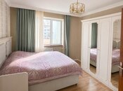 Продаётся 2-комн. вторичка 75 м², м. Ази Асланов, photo 5 from 8