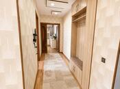 Продаётся 2-комн. вторичка 75 м², м. Ази Асланов, photo 6 from 8