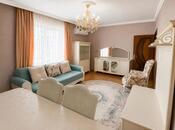 Продаётся 2-комн. вторичка 75 м², м. Ази Асланов, photo 1 from 8