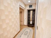 Продаётся 2-комн. вторичка 75 м², м. Ази Асланов, photo 8 from 8