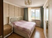 Продаётся 2-комн. вторичка 75 м², м. Ази Асланов, photo 4 from 8