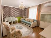 Продаётся 2-комн. вторичка 75 м², м. Ази Асланов, photo 3 from 8