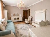 Продаётся 2-комн. вторичка 75 м², м. Ази Асланов, photo 2 from 8