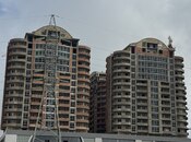 Satılır 2 otaqlı yeni tikili 77.8 m², Lökbatan q., photo 1 from 6