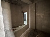 Satılır 2 otaqlı yeni tikili 77.8 m², Lökbatan q., photo 5 from 6