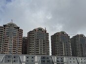 Satılır 2 otaqlı yeni tikili 77.8 m², Lökbatan q., photo 2 from 6