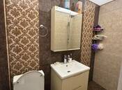 Продаётся 3-комн. вторичка 75 м², м. Мемар Аджеми, photo 5 from 8
