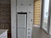 Сдаётся 2-комн. новостройка 75 м², м. Ахмедлы, photo 7 from 8