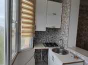 Сдаётся 2-комн. новостройка 75 м², м. Ахмедлы, photo 8 from 8