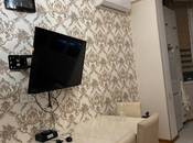 Сдаётся 2-комн. новостройка 75 м², м. Ахмедлы, photo 5 from 8