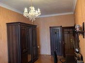 Satılır 3 otaqlı yeni tikili 125 m², 20 Yanvar m., photo 3 from 8
