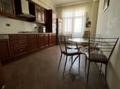 Satılır 3 otaqlı yeni tikili 125 m², 20 Yanvar m., photo 5 from 8