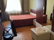 Satılır 3 otaqlı yeni tikili 125 m², 20 Yanvar m., photo 8 from 8