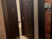 Satılır 3 otaqlı yeni tikili 125 m², 20 Yanvar m., photo 6 from 8