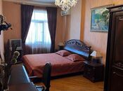 Satılır 3 otaqlı yeni tikili 125 m², 20 Yanvar m., photo 7 from 8