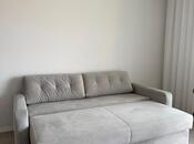 Сдаётся 2-комн. новостройка 105 м², пос. Sea Breeze, photo 5 from 8