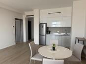 Сдаётся 2-комн. новостройка 105 м², пос. Sea Breeze, photo 3 from 8