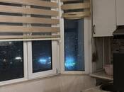 Сдаётся 2-комн. новостройка 75 м², м. Ахмедлы, photo 6 from 8