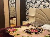 Сдаётся 2-комн. новостройка 75 м², м. Ахмедлы, photo 3 from 8