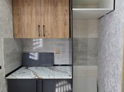 Satılır 2 otaqlı yeni tikili 46 m², photo 8 from 8