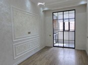 Satılır 2 otaqlı yeni tikili 46 m², photo 3 from 8