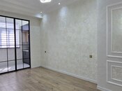 Satılır 2 otaqlı yeni tikili 46 m², photo 4 from 8