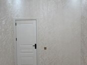 Satılır 2 otaqlı yeni tikili 46 m², photo 6 from 8