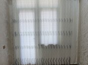 Satılır 2 otaqlı yeni tikili 46 m², photo 7 from 8