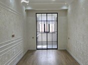 Satılır 2 otaqlı yeni tikili 46 m², photo 1 from 8