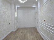 Satılır 2 otaqlı yeni tikili 46 m², photo 2 from 8