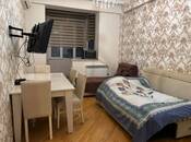 Сдаётся 2-комн. новостройка 75 м², м. Ахмедлы, photo 4 from 8