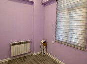 Сдаётся 3-комн. новостройка 80 м², м. Элмляр Академиясы, photo 5 from 8