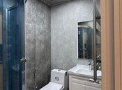 Сдаётся 3-комн. новостройка 80 м², м. Элмляр Академиясы, photo 4 from 8