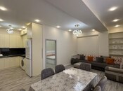 Сдаётся 3-комн. новостройка 80 м², м. Элмляр Академиясы, photo 7 from 8