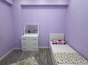 Сдаётся 3-комн. новостройка 80 м², м. Элмляр Академиясы, photo 3 from 8