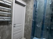 Сдаётся 3-комн. новостройка 80 м², м. Элмляр Академиясы, photo 8 from 8