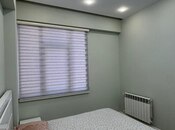 Сдаётся 3-комн. новостройка 80 м², м. Элмляр Академиясы, photo 6 from 8