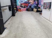 Сдаётся  объект 80 м², м. Ази Асланов, photo 1 from 4