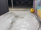 Сдаётся  объект 80 м², м. Ази Асланов, photo 3 from 4