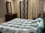 Сдаётся 3-комн. новостройка 130 м², м. 28 мая, photo 7 from 8